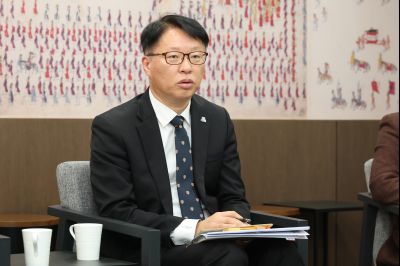 공공기관장 간담회 0D0A6657_resize.jpg