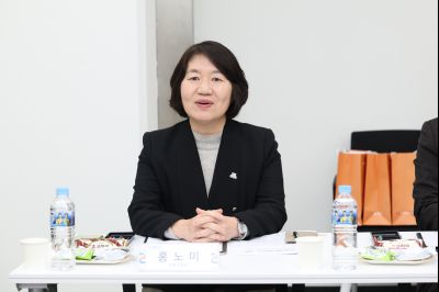 밝고 안전한 서남부권 보행로 조성을 위한 업무 협약식 C1KS0964_resize.JPG