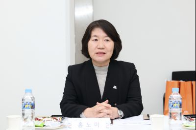 밝고 안전한 서남부권 보행로 조성을 위한 업무 협약식 C1KS0968_resize.JPG