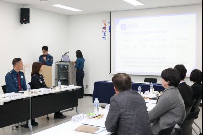 밝고 안전한 서남부권 보행로 조성을 위한 업무 협약식 C1KS0995_resize.JPG