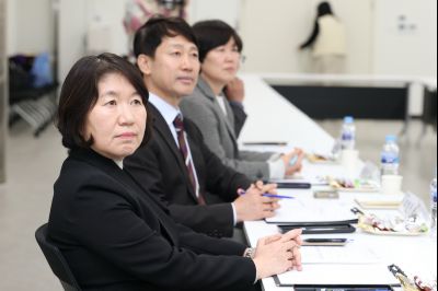 밝고 안전한 서남부권 보행로 조성을 위한 업무 협약식 C1KS1003_resize.JPG