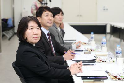 밝고 안전한 서남부권 보행로 조성을 위한 업무 협약식 C1KS1006_resize.JPG