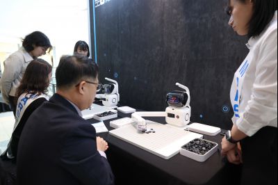 MARS 2026 투자유치&컨퍼런스 2일차 C1KS1120_resize.JPG