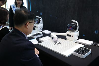 MARS 2026 투자유치&컨퍼런스 2일차 C1KS1122_resize.JPG