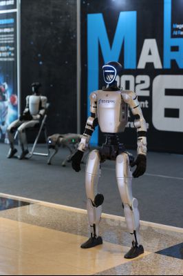 MARS 2026 투자유치&컨퍼런스 2일차 C1KS1127_resize.JPG