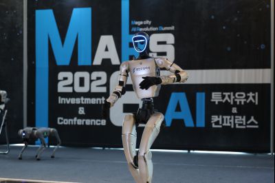 MARS 2026 투자유치&컨퍼런스 2일차 C1KS1131_resize.JPG