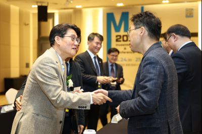 MARS 2026 투자유치&컨퍼런스 2일차 C1KS1148_resize.JPG