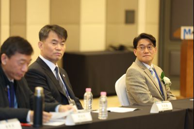 MARS 2026 투자유치&컨퍼런스 2일차 C1KS1160_resize.JPG