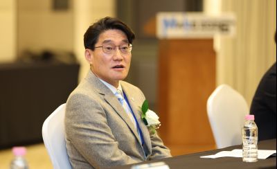 MARS 2026 투자유치&컨퍼런스 2일차 C1KS1162_resize.JPG