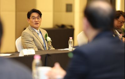 MARS 2026 투자유치&컨퍼런스 2일차 C1KS1167_resize.JPG