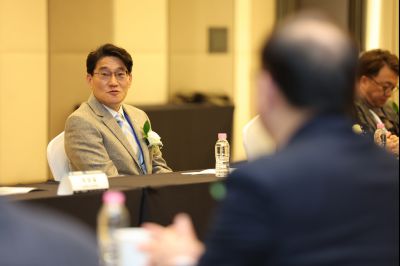 MARS 2026 투자유치&컨퍼런스 2일차 C1KS1171_resize.JPG