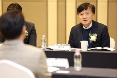 MARS 2026 투자유치&컨퍼런스 2일차 C1KS1186_resize.JPG