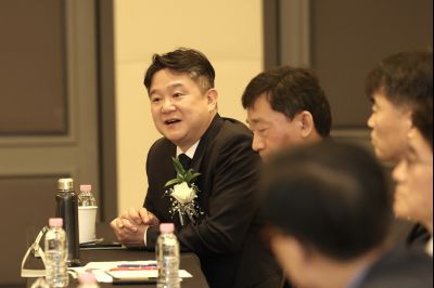 MARS 2026 투자유치&컨퍼런스 2일차 C1KS1189_resize.JPG