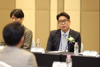 MARS 2026 투자유치&컨퍼런스 2일차 C1KS1192_resize.JPG