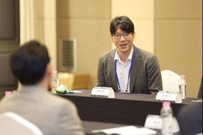 MARS 2026 투자유치&컨퍼런스 2일차 C1KS1199_resize.JPG