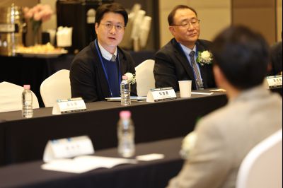 MARS 2026 투자유치&컨퍼런스 2일차 C1KS1202_resize.JPG