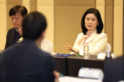 MARS 2026 투자유치&컨퍼런스 2일차 C1KS1205_resize.JPG