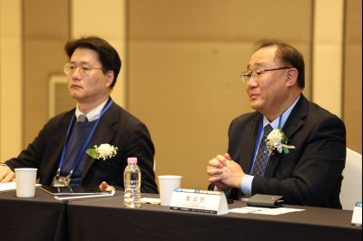 MARS 2026 투자유치&컨퍼런스 2일차 C1KS1206_resize.JPG