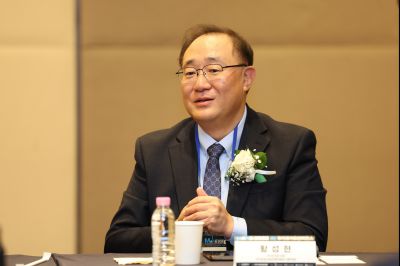 MARS 2026 투자유치&컨퍼런스 2일차 C1KS1212_resize.JPG