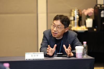 MARS 2026 투자유치&컨퍼런스 2일차 C1KS1214_resize.JPG