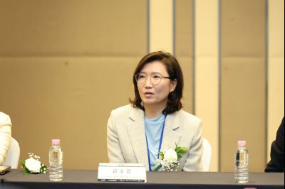 MARS 2026 투자유치&컨퍼런스 2일차 C1KS1218_resize.JPG