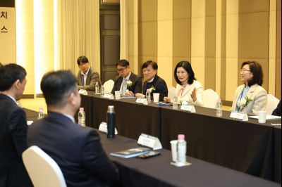 MARS 2026 투자유치&컨퍼런스 2일차 C1KS1223_resize.JPG