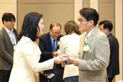 MARS 2026 투자유치&컨퍼런스 2일차 C1KS1225_resize.JPG