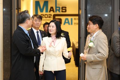 MARS 2026 투자유치&컨퍼런스 2일차 C1KS1226_resize.JPG