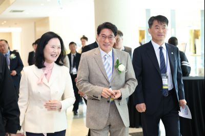 MARS 2026 투자유치&컨퍼런스 2일차 C1KS1227_resize.JPG