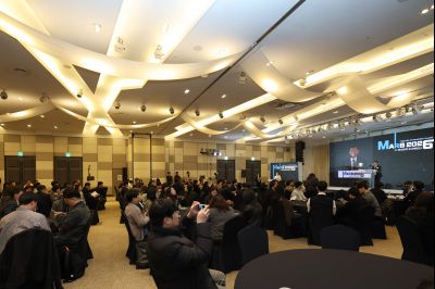 MARS 2026 투자유치&컨퍼런스 2일차 C1KS1241_resize.JPG