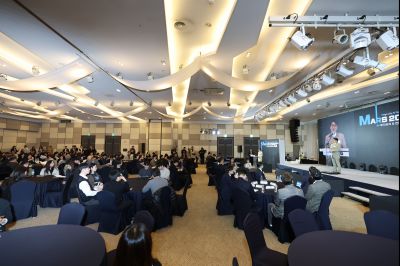 MARS 2026 투자유치&컨퍼런스 2일차 C1KS1316_resize.JPG