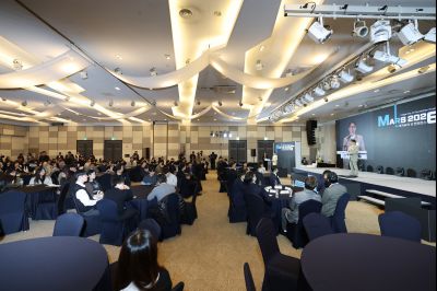 MARS 2026 투자유치&컨퍼런스 2일차 C1KS1318_resize.JPG