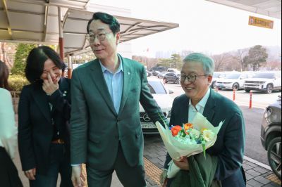 차담(강남훈 기본사회 부의원장) 0D0A6714_resize.jpg