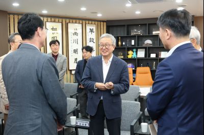 차담(강남훈 기본사회 부의원장) 0D0A6796_resize.jpg