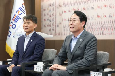 차담(강남훈 기본사회 부의원장) 0D0A6811_resize.jpg