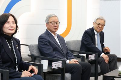 차담(강남훈 기본사회 부의원장) 0D0A6823_resize.jpg