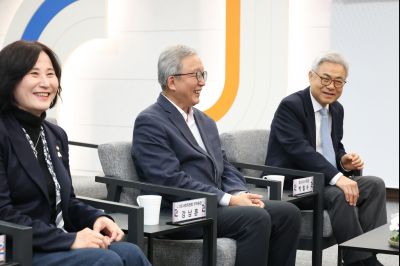 차담(강남훈 기본사회 부의원장) 0D0A6827_resize.jpg