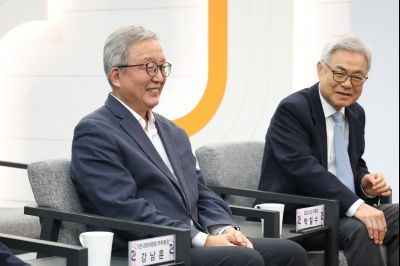 차담(강남훈 기본사회 부의원장) 0D0A6851_resize.jpg