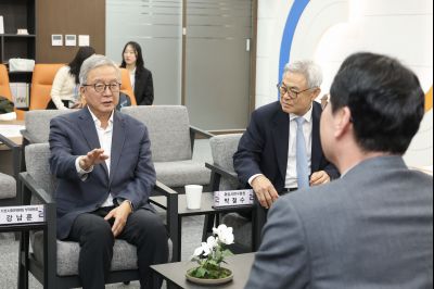 차담(강남훈 기본사회 부의원장) 0D0A6855_resize.jpg