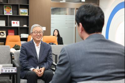 차담(강남훈 기본사회 부의원장) 0D0A6887_resize.jpg