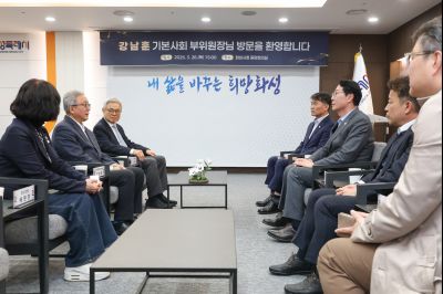 차담(강남훈 기본사회 부의원장) 0D0A6910_resize.jpg