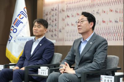 차담(강남훈 기본사회 부의원장) 0D0A6933_resize.jpg