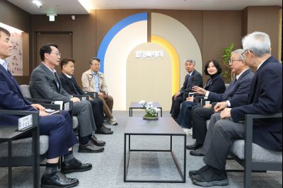 차담(강남훈 기본사회 부의원장) 0D0A6947_resize.jpg