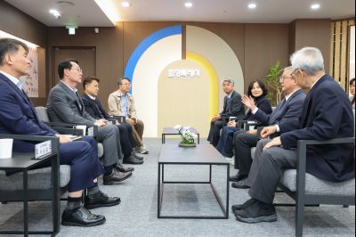 차담(강남훈 기본사회 부의원장) 0D0A6949_resize.jpg