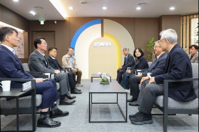 차담(강남훈 기본사회 부의원장) 0D0A6955_resize.jpg