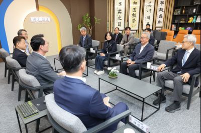 차담(강남훈 기본사회 부의원장) 0D0A6961_resize.jpg