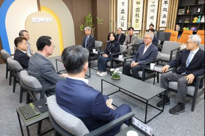 차담(강남훈 기본사회 부의원장) 0D0A6965_resize.jpg