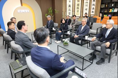 차담(강남훈 기본사회 부의원장) 0D0A6972_resize.jpg