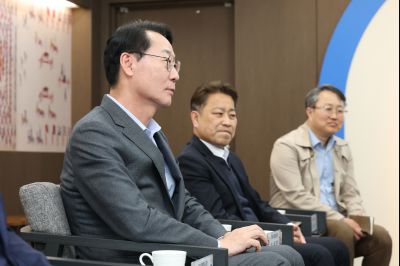 차담(강남훈 기본사회 부의원장) 0D0A6976_resize.jpg