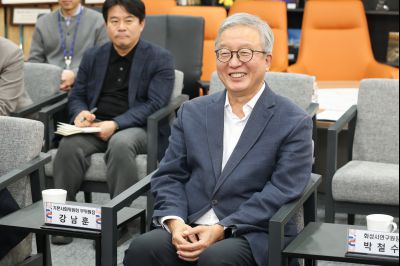 차담(강남훈 기본사회 부의원장) 0D0A7044_resize.jpg